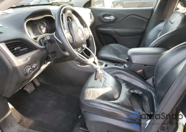 1C4PJMDS0FW501443: 91259235