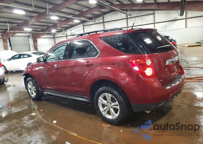 2CNFLEEC3B6416499: 91412255