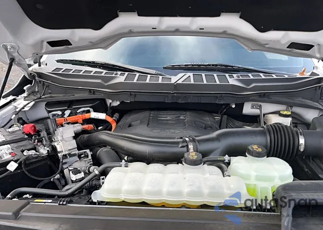 1FTFW1ED0PFD09162: 93289625