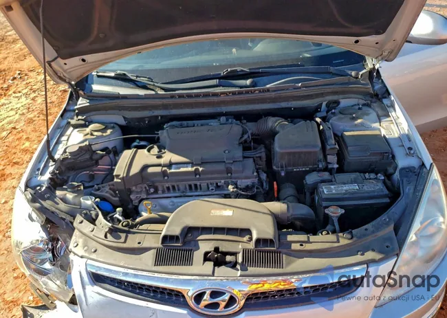 KMHDC8AE3BU118066: 94642205