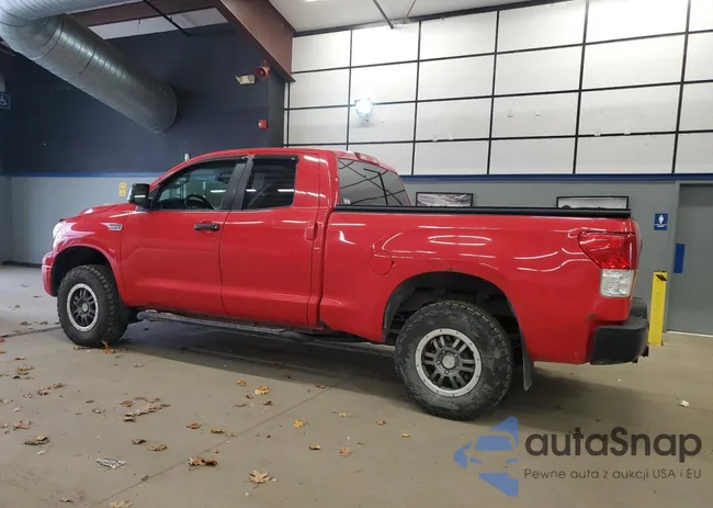 5TFUY5F13BX172217: 91636605