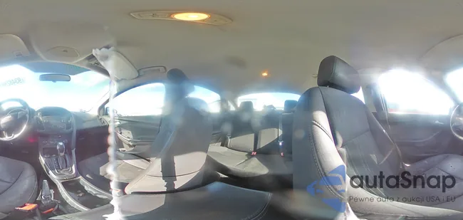 1FADP3F20GL296692: 93482985