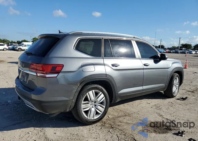 1V2UR2CA7KC520915: 93590165