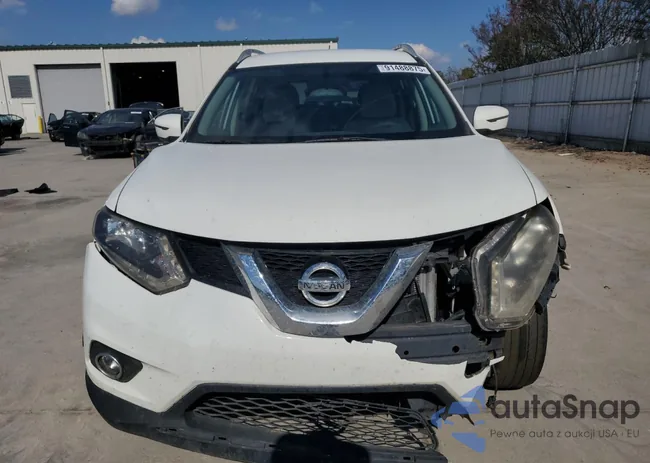 KNMAT2MV7GP644156: 91488875