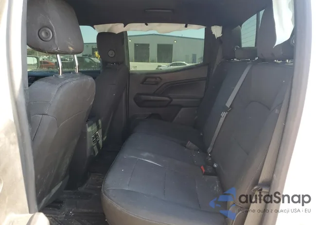 1GCPTEEKXP1176507: 93218885