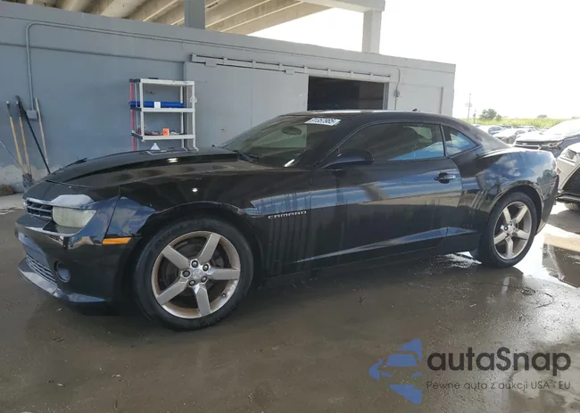 2G1FB1E35E9281201: 91357985