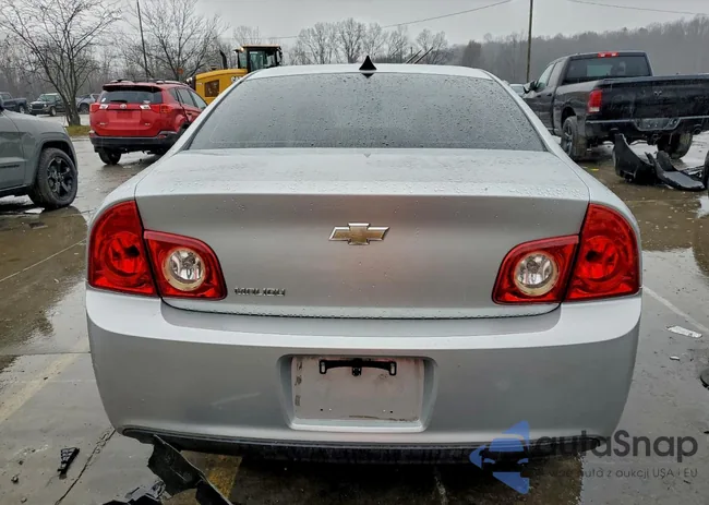 1G1ZB5E0XCF222028: 94032225