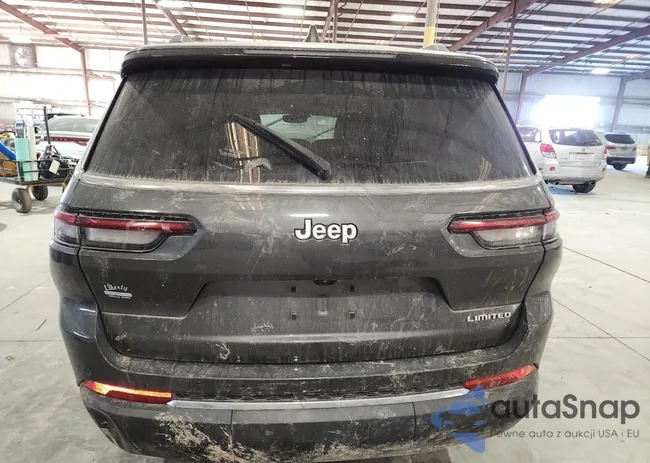 1C4RJJBGXR8556352: 91319455