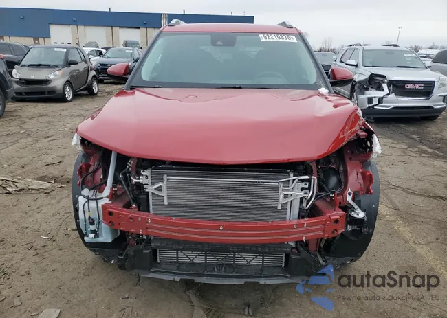 KL79MPSL0TB014885: 92210835