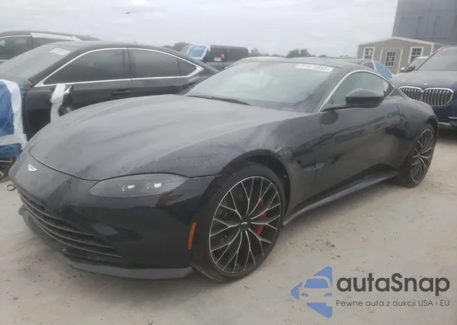 SCFSMGAW9NGN06578: 91475955