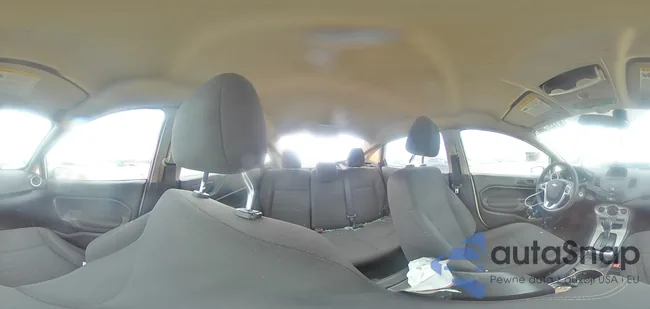 3FADP4BJ0HM128344: 91457385