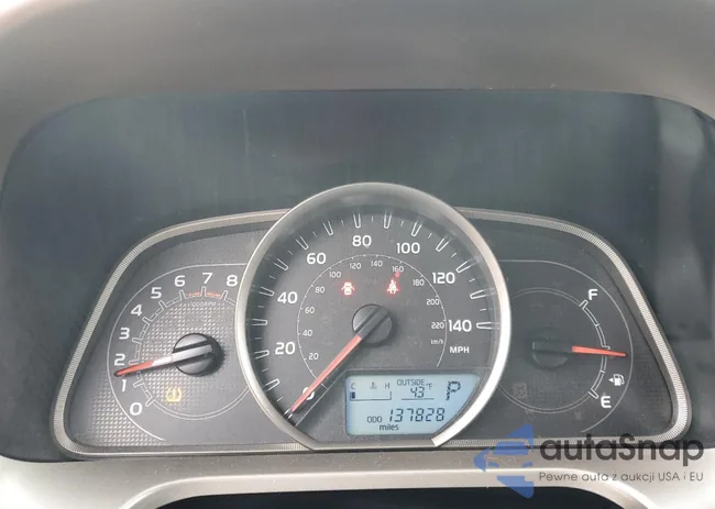 JTMZFREV7FD066299: 92460945