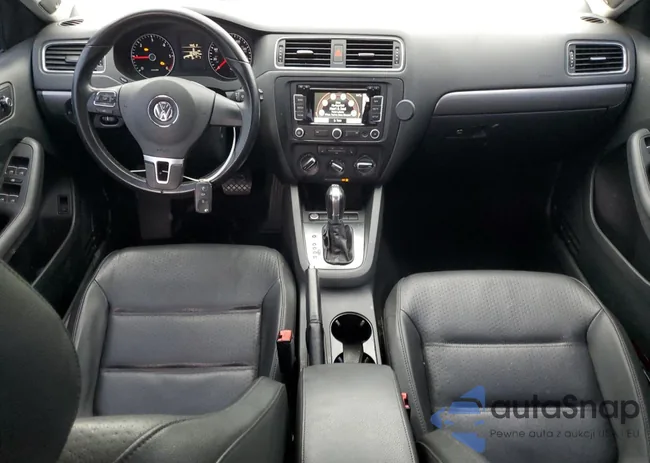 3VWLL7AJ9DM430551: 91654325