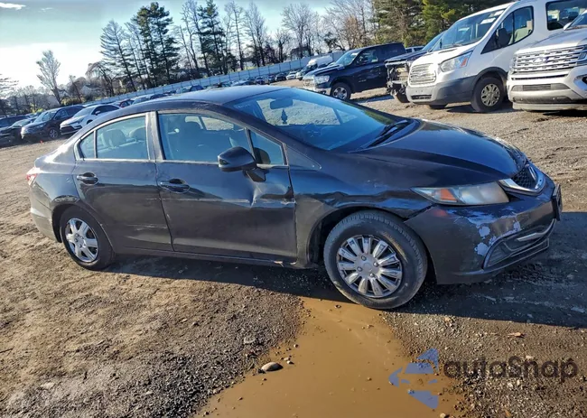 2HGFB2F58DH572388: 94261835