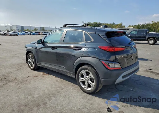 KM8K3CAB5PU970796: 93829645