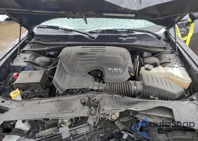 2C3CDZJG9NH237479: 93770635