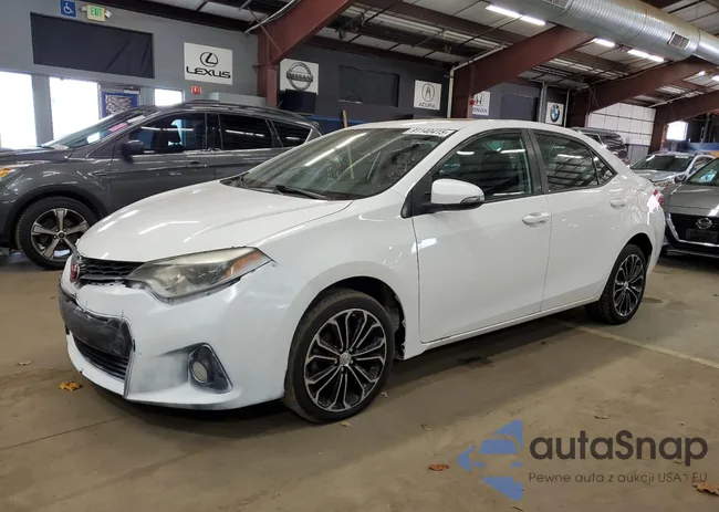 2T1BURHE8GC519251: 91140415