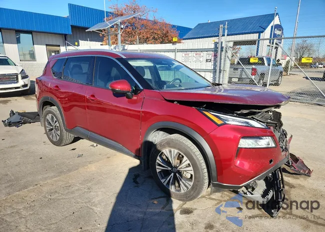 JN8AT3BBXMW235928: 91503095