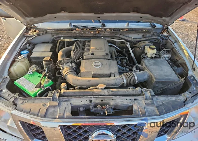 1N6AD0ER3HN758846: 94294865