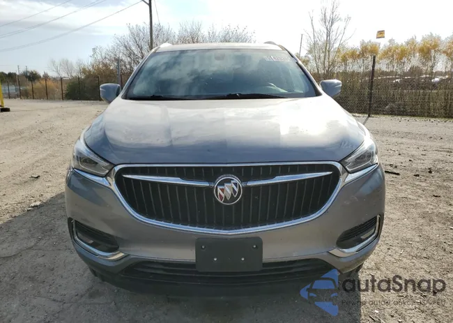 5GAERBKW8LJ294580: 92429355