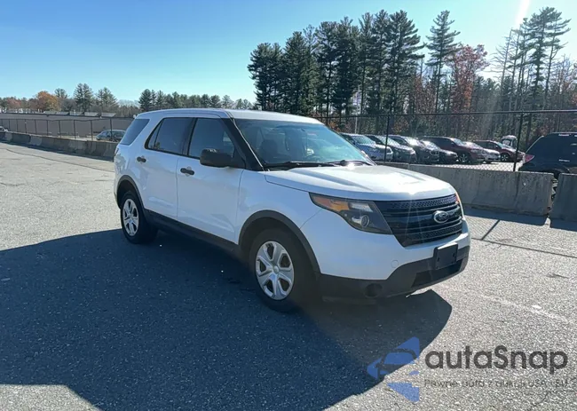 1FM5K8AR0EGA60222: 91508675