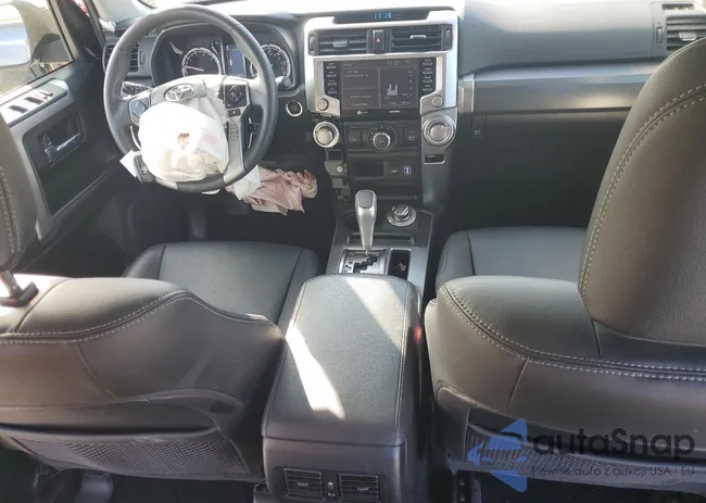 JTESU5JR9P6096432: 93041475