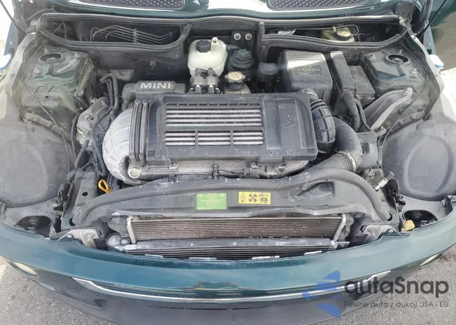 WMWRE33405TD97305: 92319115