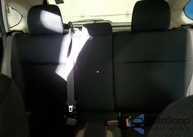 JF2GPABC7HH240765: 91552535