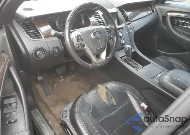 1FAHP2F85FG103668: 90902915