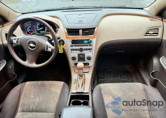 1G1ZC5E01CF208760: 91533105