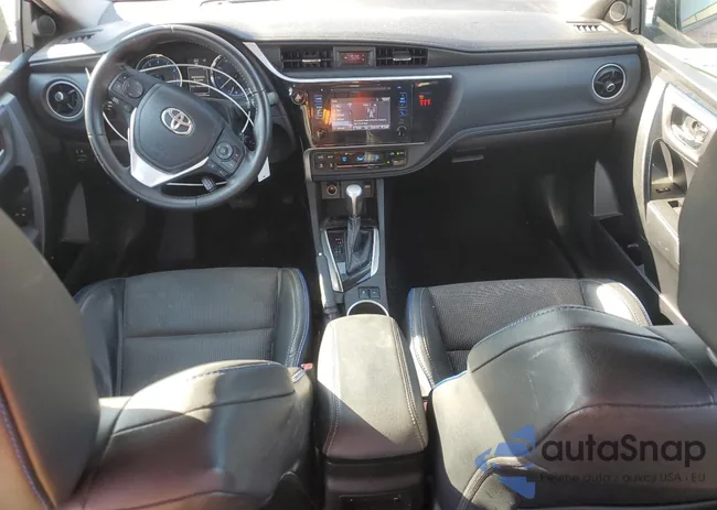 5YFBURHEXJP761076: 92485875