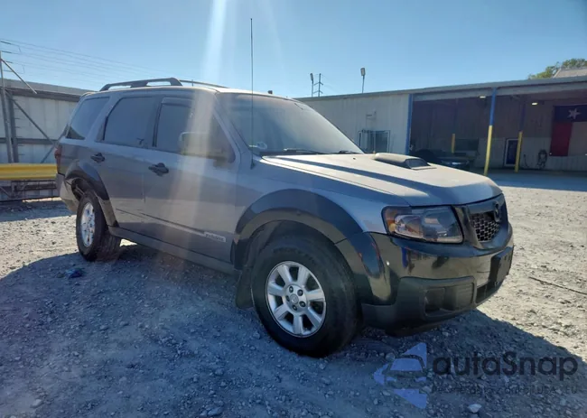 4F2CZ06178KM10202: 91695145