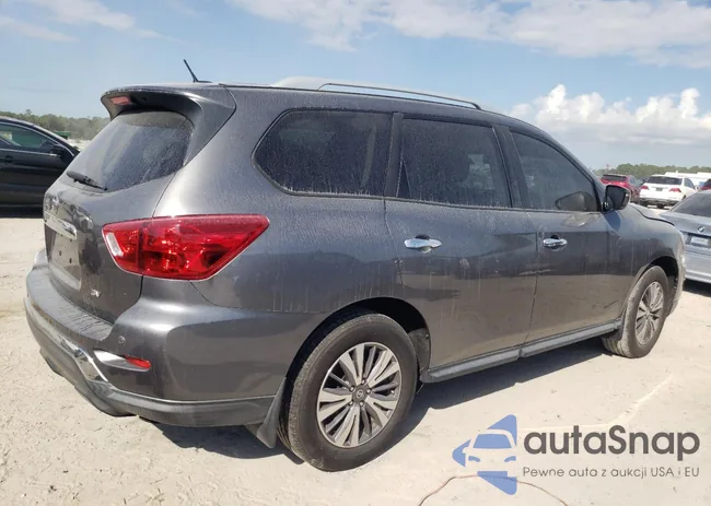 5N1DR2MN2HC633274: 91854495