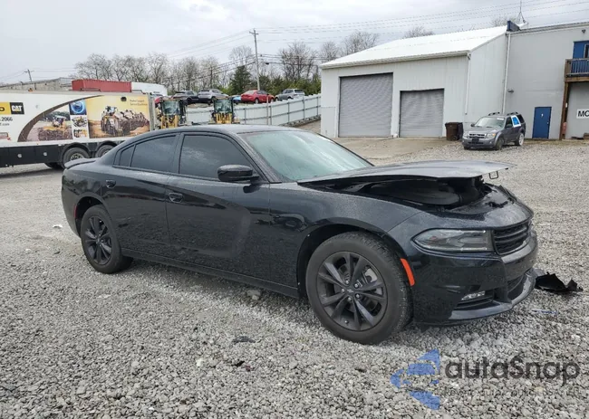 2C3CDXJG3MH613449: 92703405