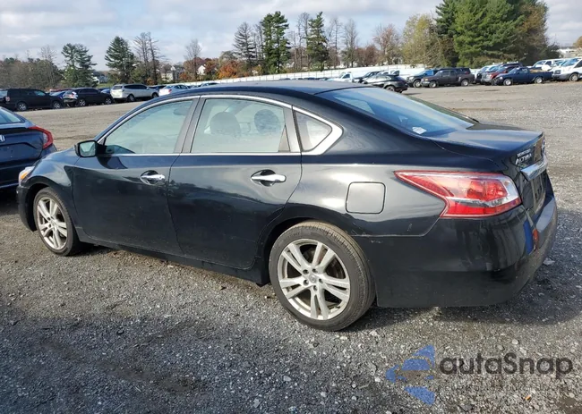 1N4BL3AP5DC171897: 90901545