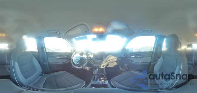 KL79MMS27NB088751: 91942155