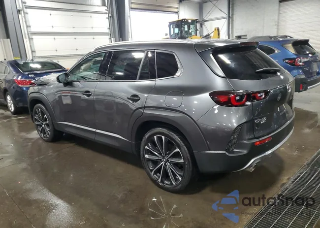 7MMVABDYXSN368397: 92708365