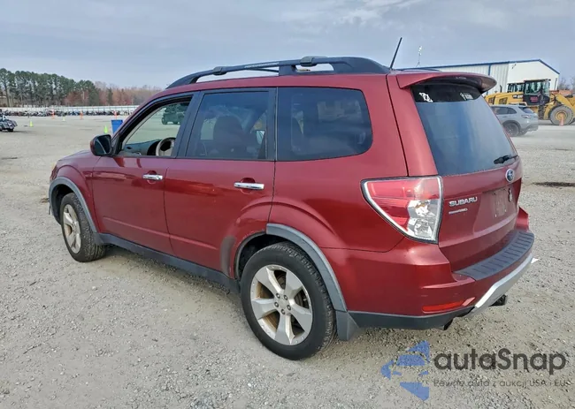 JF2SH6FC4AH796830: 93845655