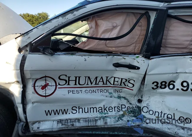 3CZRE38558G701547: 91175895