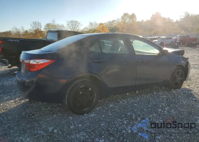 2T1BURHE8EC123169: 91701065