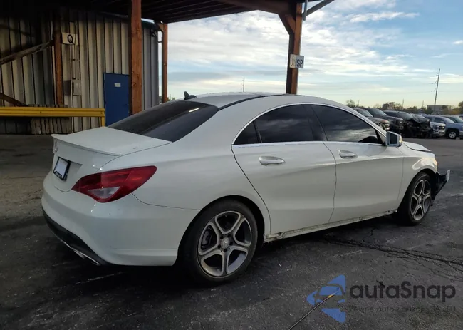 WDDSJ4EB3HN499422: 92086775