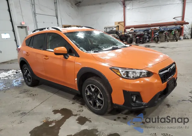 JF2GTAPC3LH206061: 92259835