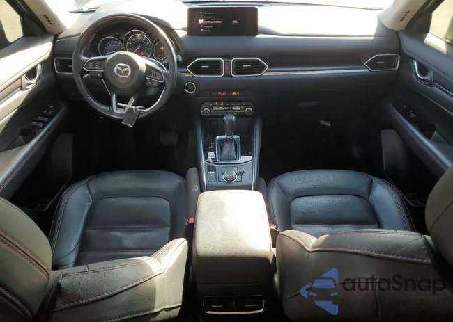 JM3KFBCM4N0524459: 91714075