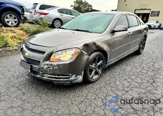 1G1ZC5E01CF208760: 91533105