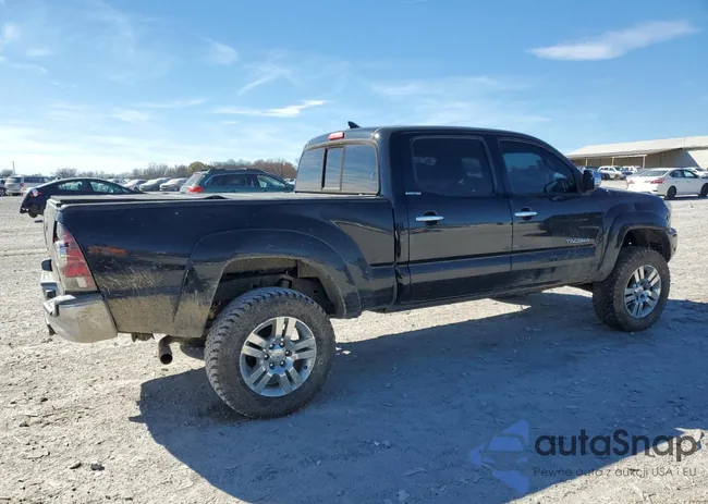 3TMMU4FN5DM054462: 92889915