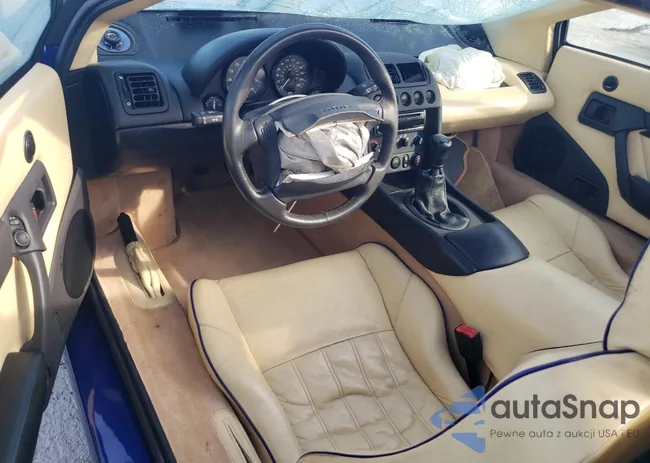 SCCDC0824WHA15594: 91349735