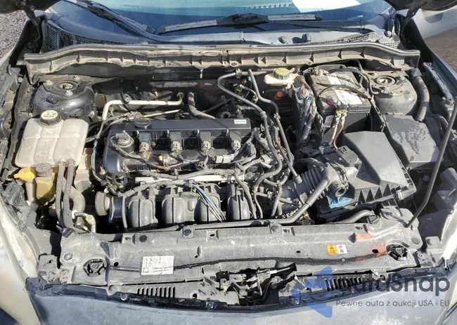 JM1BL1SF4A1264180: 90566545