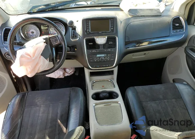 2C4RC1JG7GR221613: 92239265