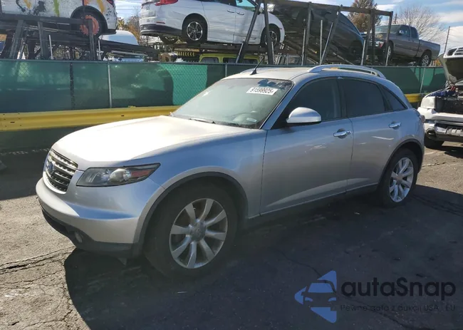 JNRAS08W85X210500: 91599925