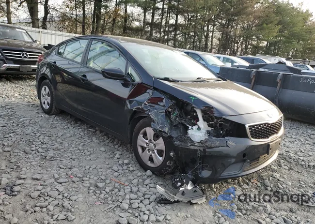 3KPFL4A73HE111987: 91490075